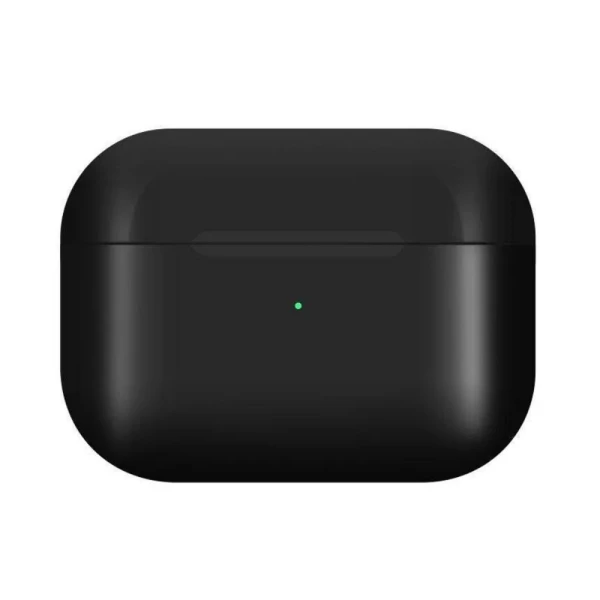 https://mobilgadget.rs/images/products/big/235443.webp