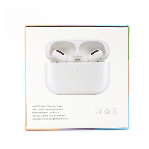 https://mobilgadget.rs/images/products/big/235445.webp