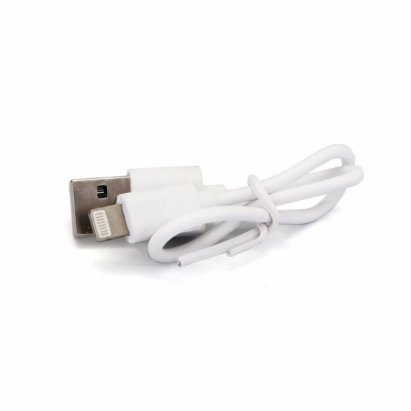 https://mobilgadget.rs/images/products/big/235452.webp