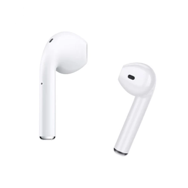 https://mobilgadget.rs/images/products/big/235453.webp