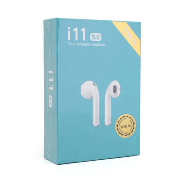 https://mobilgadget.rs/images/products/big/235454.webp