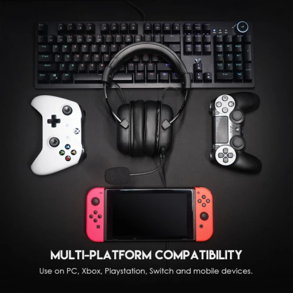 https://mobilgadget.rs/images/products/big/235507.webp