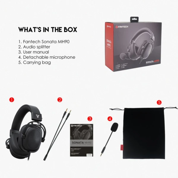 https://mobilgadget.rs/images/products/big/235508.webp