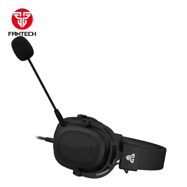 https://mobilgadget.rs/images/products/big/235509.webp