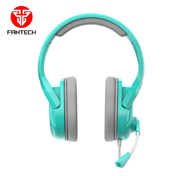 https://mobilgadget.rs/images/products/big/235518.webp