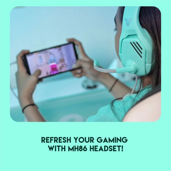 https://mobilgadget.rs/images/products/big/235520.webp