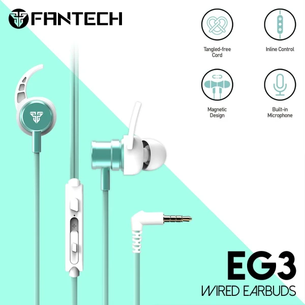 https://mobilgadget.rs/images/products/big/235527.webp