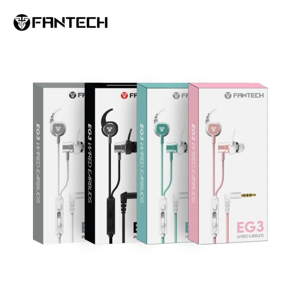https://mobilgadget.rs/images/products/big/235528.webp
