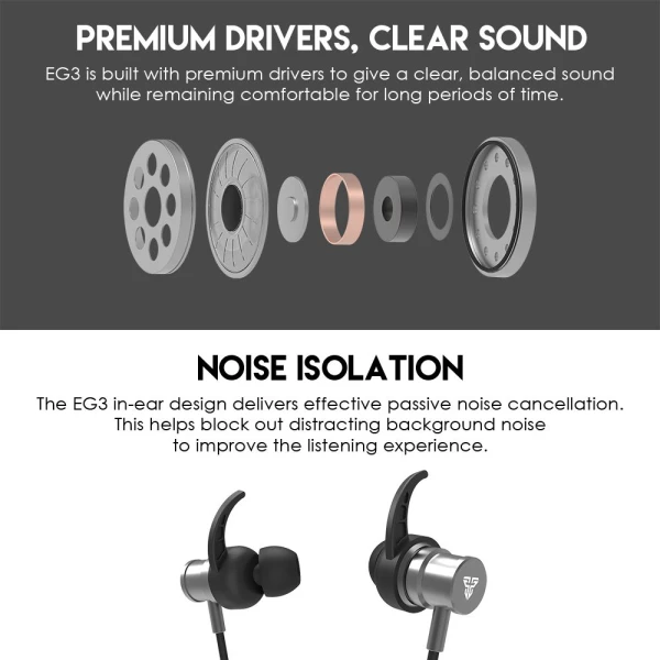 https://mobilgadget.rs/images/products/big/235529.webp