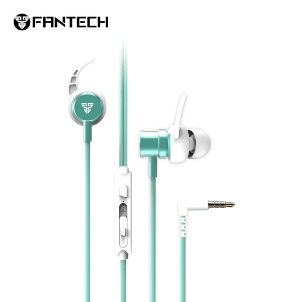 Slusalice Gaming Fantech EG3 Mint Edition