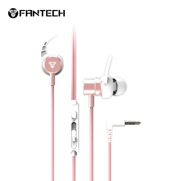 https://mobilgadget.rs/images/products/big/235533.webp
