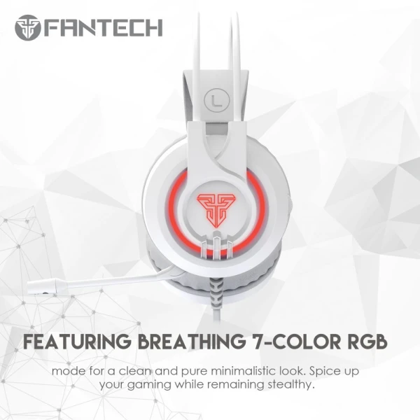 https://mobilgadget.rs/images/products/big/235542.webp