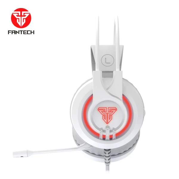https://mobilgadget.rs/images/products/big/235543.webp