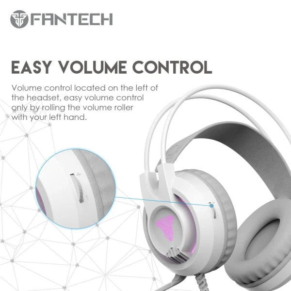 https://mobilgadget.rs/images/products/big/235544.webp