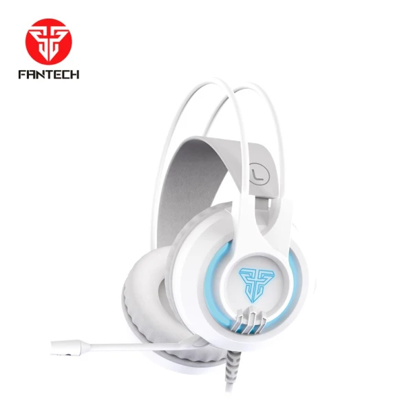 Slusalice Gaming Fantech HG20 Chief II Space Edition