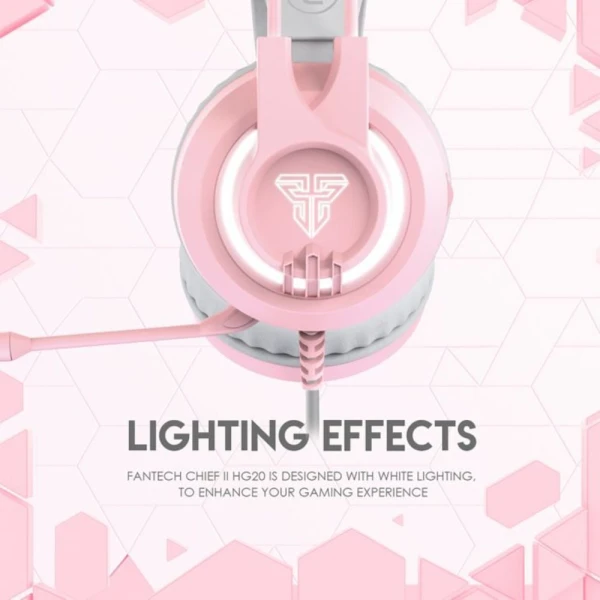 https://mobilgadget.rs/images/products/big/235551.webp