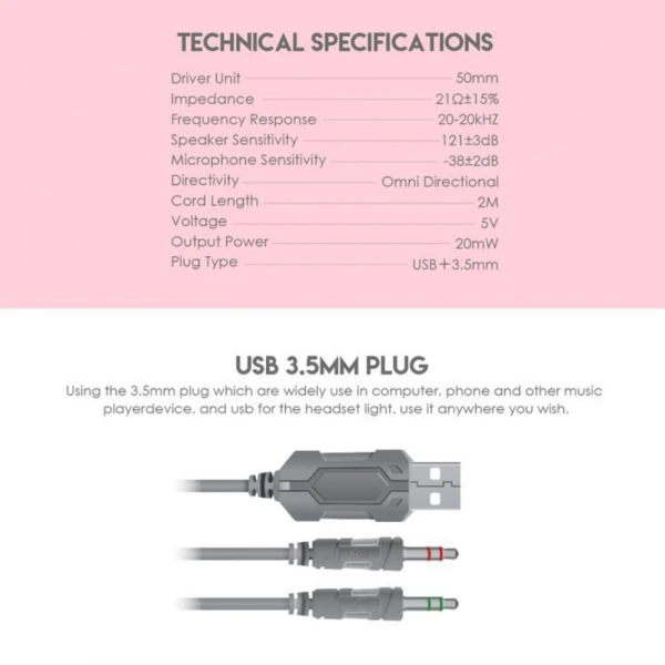 https://mobilgadget.rs/images/products/big/235552.webp