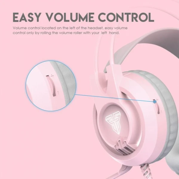 https://mobilgadget.rs/images/products/big/235553.webp