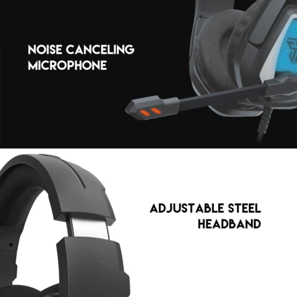 https://mobilgadget.rs/images/products/big/235557.webp