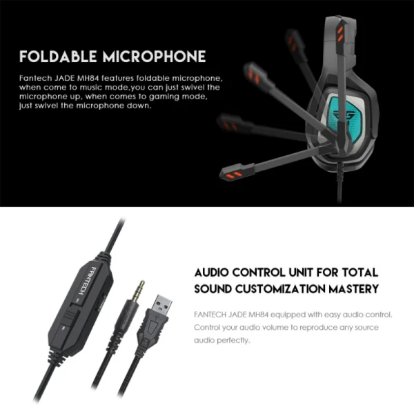 https://mobilgadget.rs/images/products/big/235558.webp