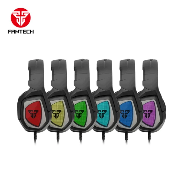 https://mobilgadget.rs/images/products/big/235559.webp