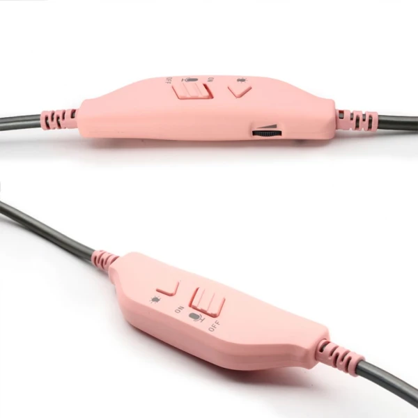 https://mobilgadget.rs/images/products/big/235569.webp
