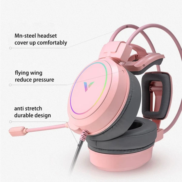 https://mobilgadget.rs/images/products/big/235570.webp