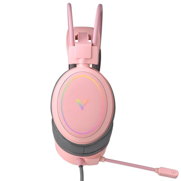 https://mobilgadget.rs/images/products/big/235571.webp