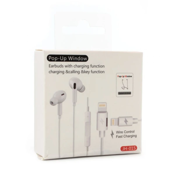 https://mobilgadget.rs/images/products/big/235580.webp