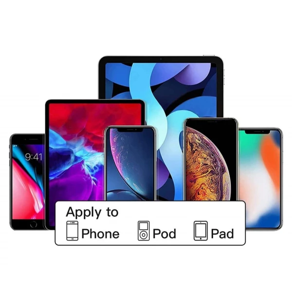 https://mobilgadget.rs/images/products/big/235583.webp