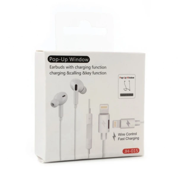 https://mobilgadget.rs/images/products/big/235586.webp