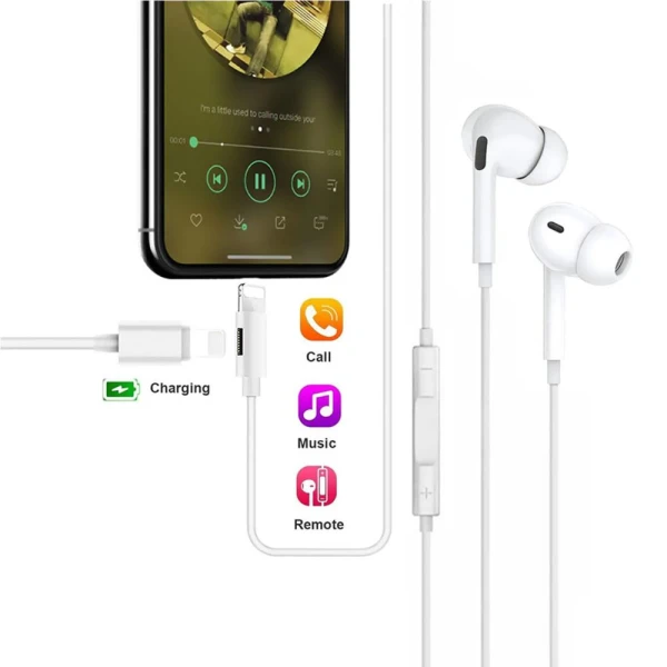https://mobilgadget.rs/images/products/big/235587.webp
