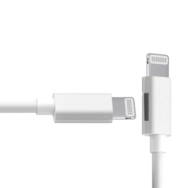 https://mobilgadget.rs/images/products/big/235588.webp
