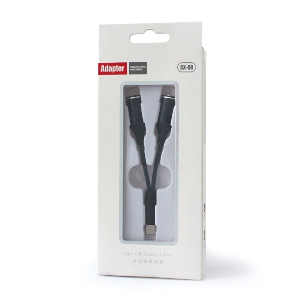 https://mobilgadget.rs/images/products/big/235591.webp