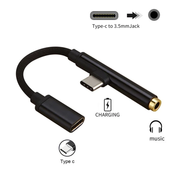 https://mobilgadget.rs/images/products/big/235594.webp