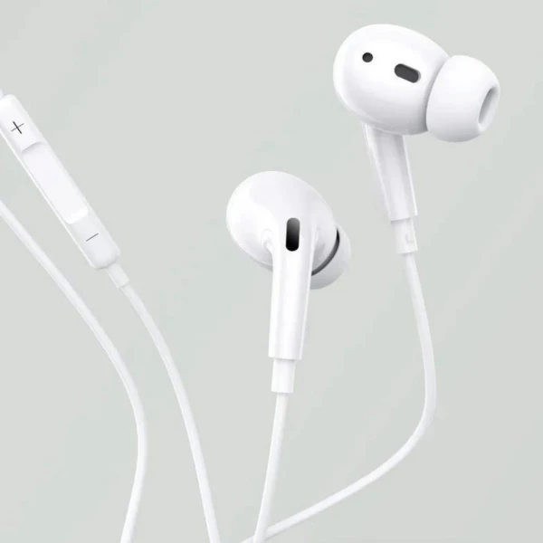 https://mobilgadget.rs/images/products/big/235615.webp