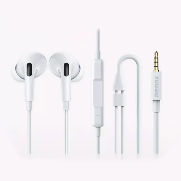https://mobilgadget.rs/images/products/big/235616.webp