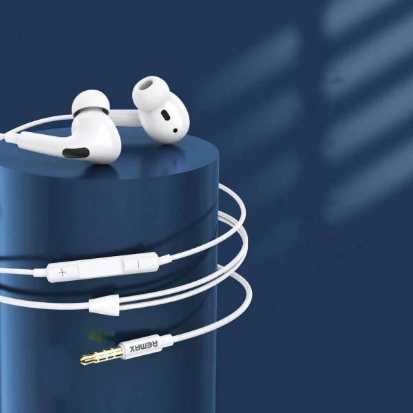https://mobilgadget.rs/images/products/big/235617.webp