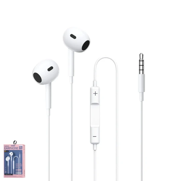 https://mobilgadget.rs/images/products/big/235620.webp