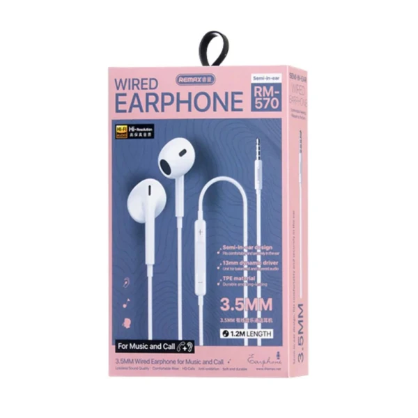 https://mobilgadget.rs/images/products/big/235621.webp