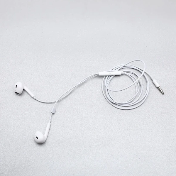 https://mobilgadget.rs/images/products/big/235622.webp