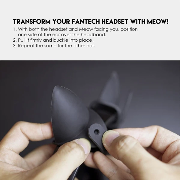 https://mobilgadget.rs/images/products/big/235682.webp