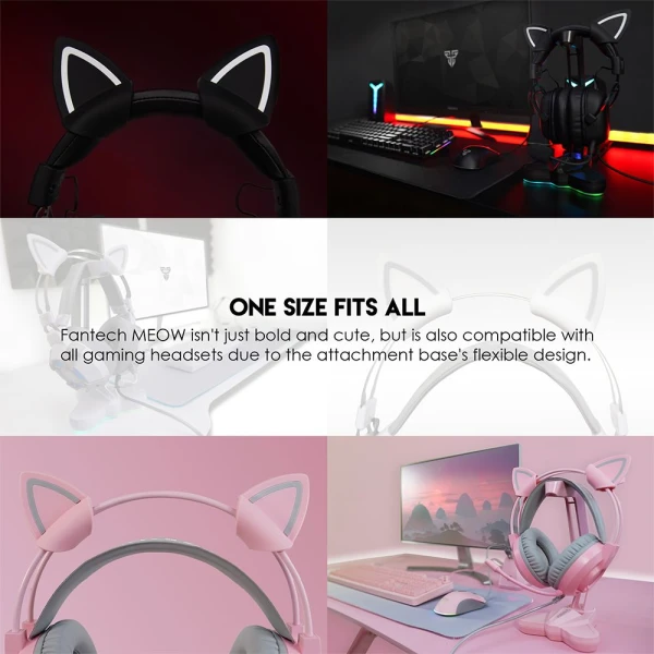 https://mobilgadget.rs/images/products/big/235683.webp