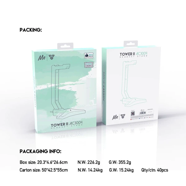 https://mobilgadget.rs/images/products/big/235704.webp
