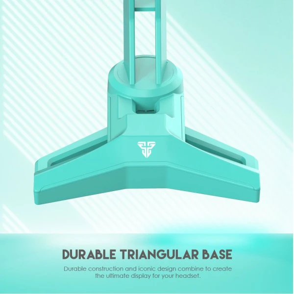 https://mobilgadget.rs/images/products/big/235705.webp