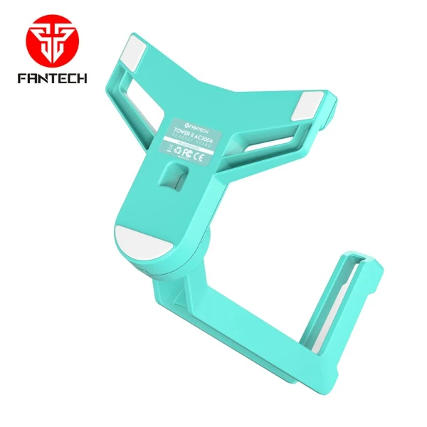 https://mobilgadget.rs/images/products/big/235706.webp