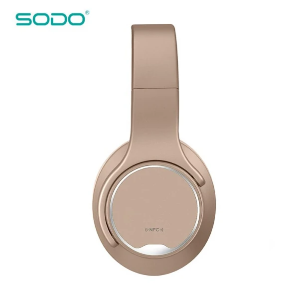 https://mobilgadget.rs/images/products/big/235736.webp