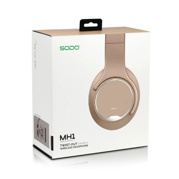 https://mobilgadget.rs/images/products/big/235737.webp