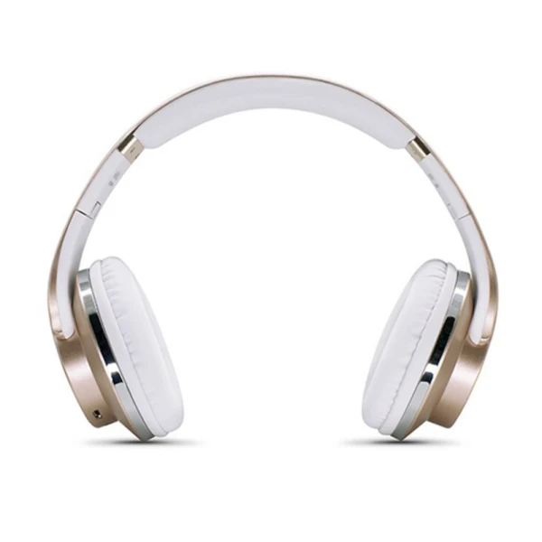 https://mobilgadget.rs/images/products/big/235738.webp