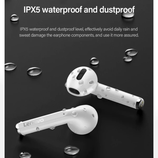 https://mobilgadget.rs/images/products/big/235760.webp